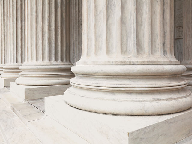 Getman, Schulthess,Steere & Poulin PA Manchester,  Office