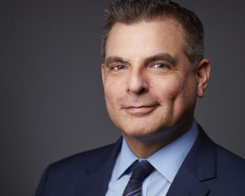 The Nan Gallagher Law Group New York City, NY Office