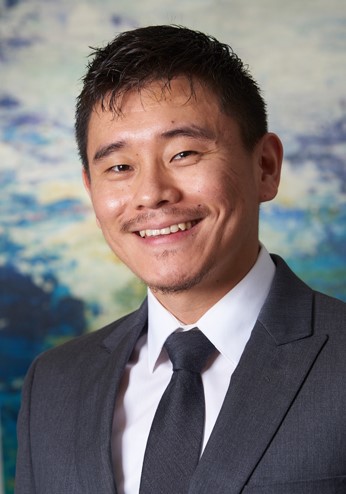 Badgley Mullins Turner, PLLC Seattle, WA Office