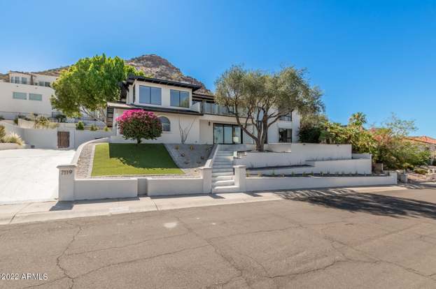 Bold Patents Phoenix, AZ Office