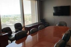 Brent & Fiol, LLP Pasadena, CA Office