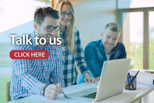 TWM Solicitors LLP London, United Kingdom Office