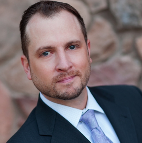 Blake & Pulsifer, PC Tempe, AZ Office