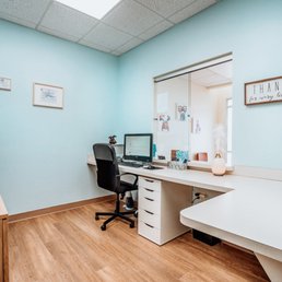 Woods & Matlock, PC Frisco, TX Office