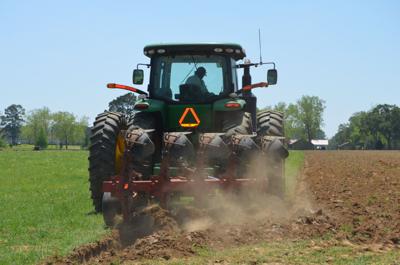 Farmer Law PC Marietta,  Office