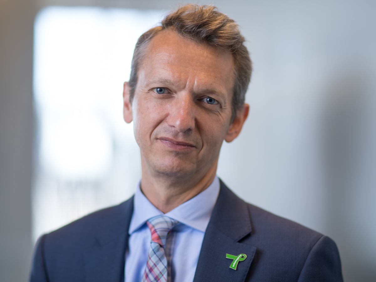 Haldanes Hong Kong Office