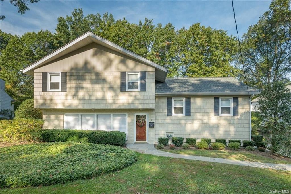 France Gresham Hamilton LLC Gaithersburg,  Office