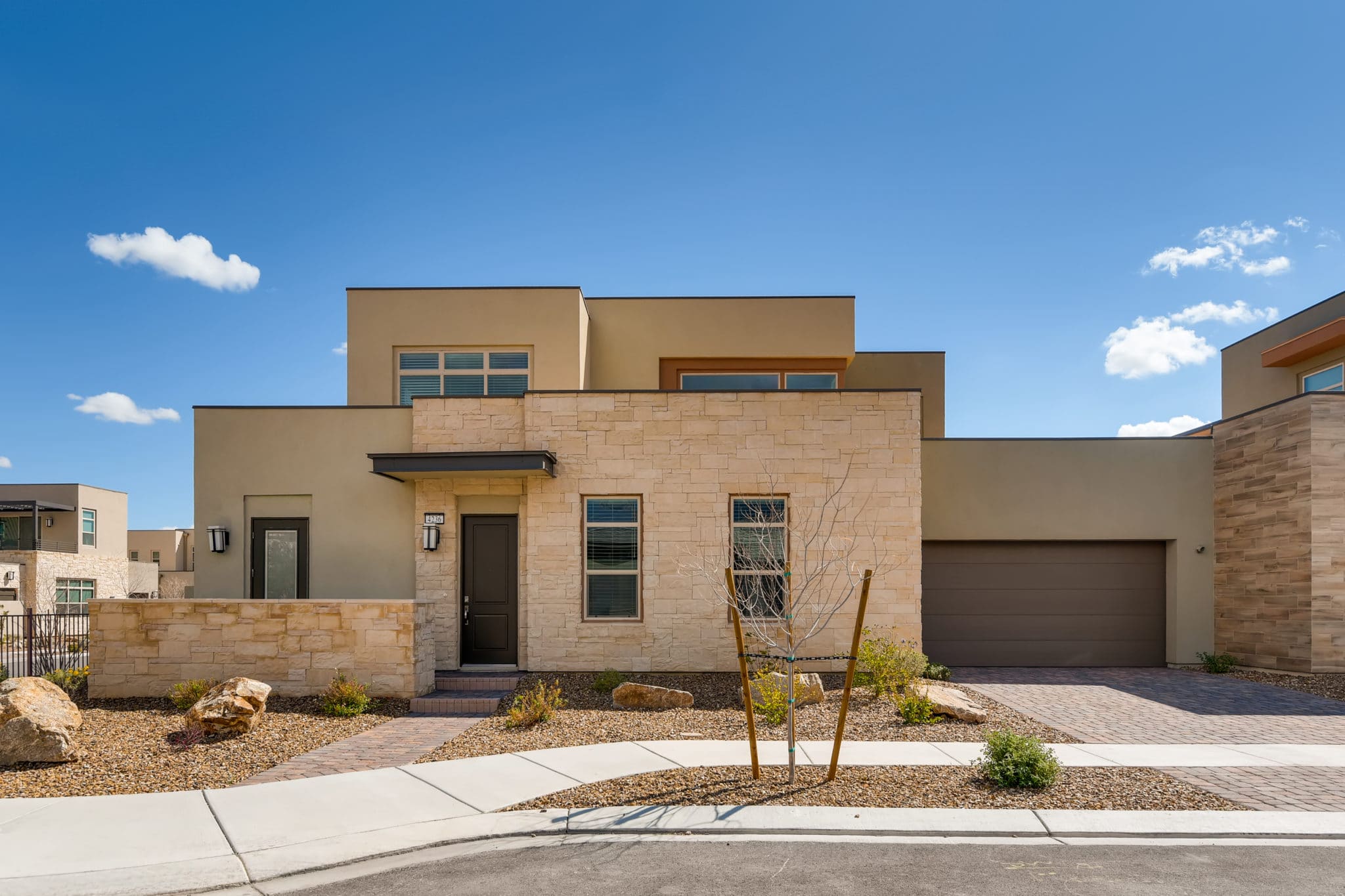 Brown, Bonn & Friedman, LLP Las Vegas, NV Office