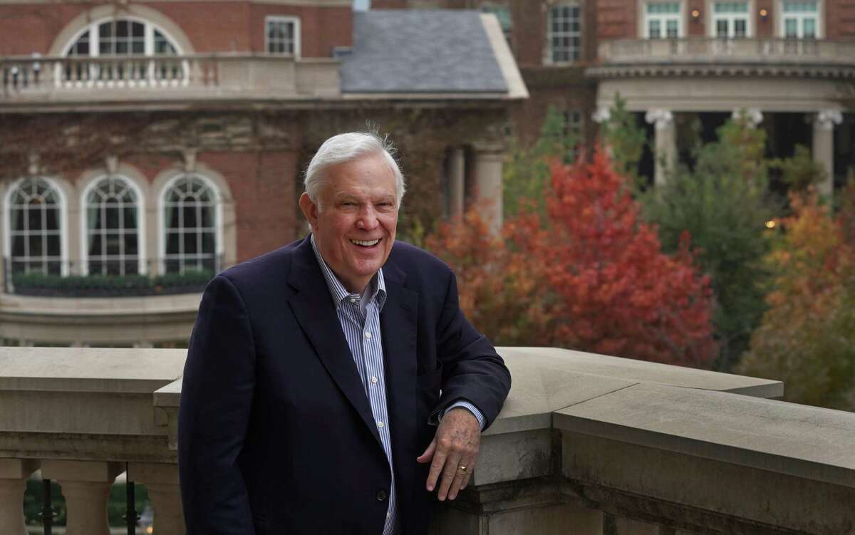 Thomas Price PLLC Houston, TX Office