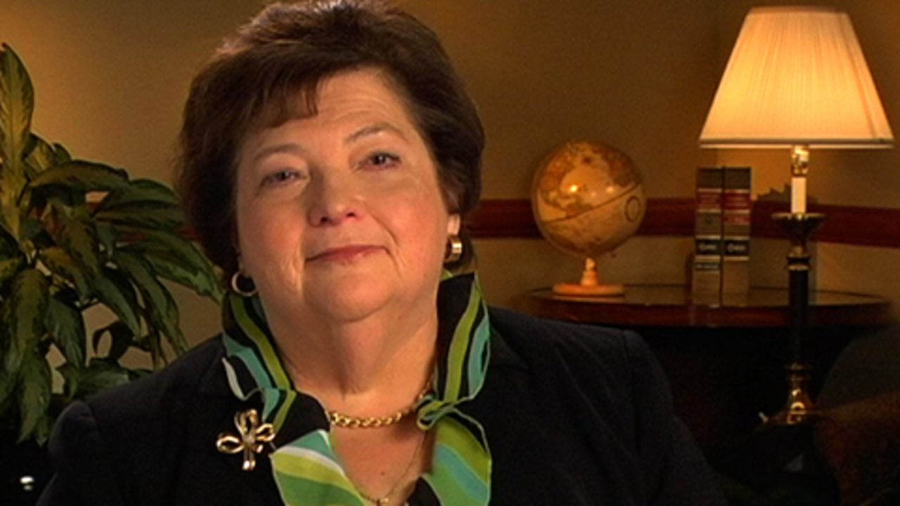 Law Offices of Judith S. Leland, APLC Santa Ana, CA Office