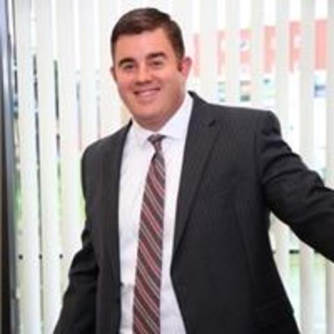 Hirsch Law LLC Baltimore, MD Office