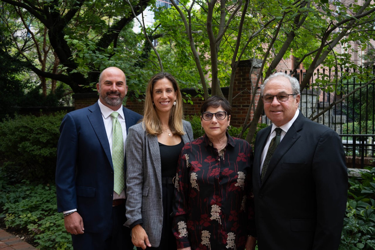 Bekman, Marder & Adkins, L.L.C Baltimore, MD Office