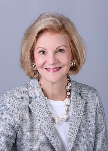 Looper Goodwine PC New Orleans,  Office