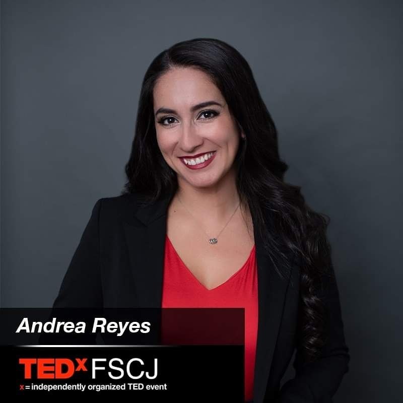 Reyes Legal, PLLC Jacksonville,  Office