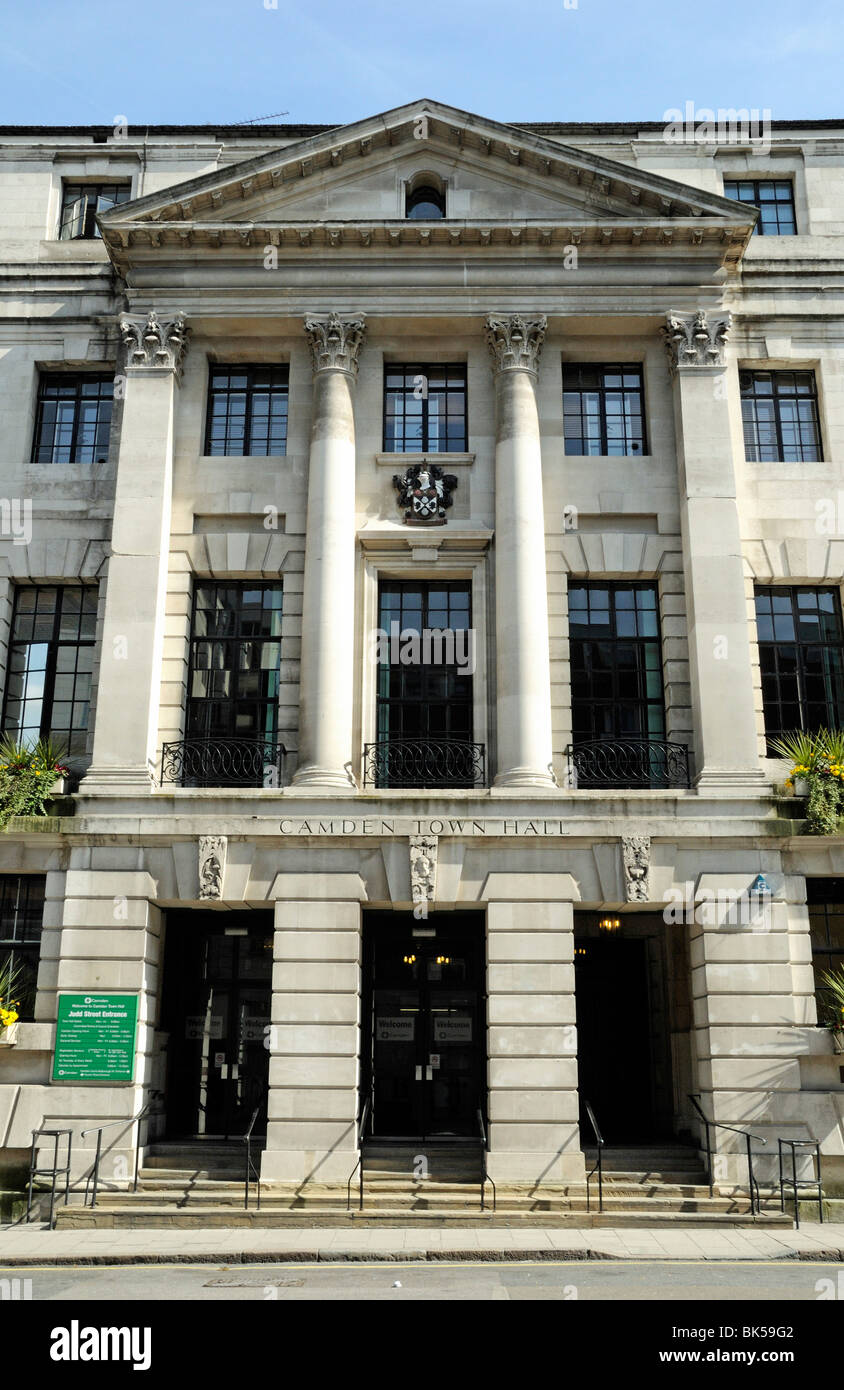 Penningtons Manches Cooper LLP London, UK-England Office