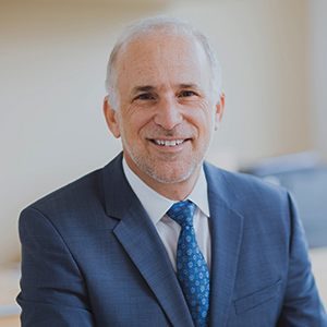 Davis Environmental Law Englewood Cliffs, NJ Office