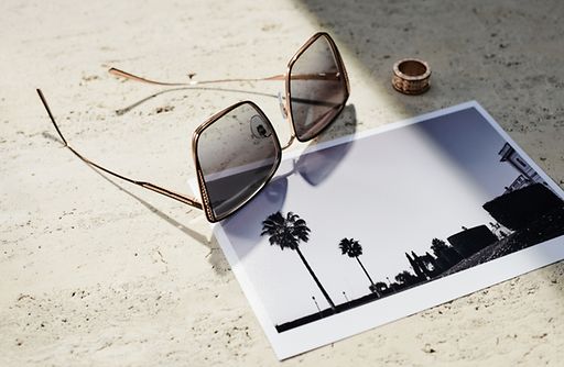 Gharibian & Oliver Santa Clarita,  Office