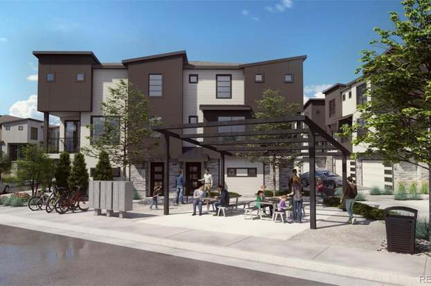 Kelly Ryan Law, LLC Denver,  Office