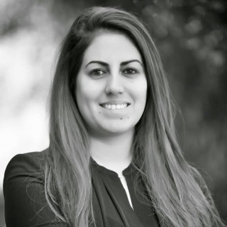 Argyris Mah, LLP San Jose,  Office