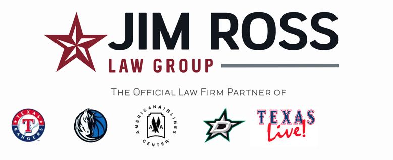 Jim Ross Law Group, P.C Dallas, TX Office