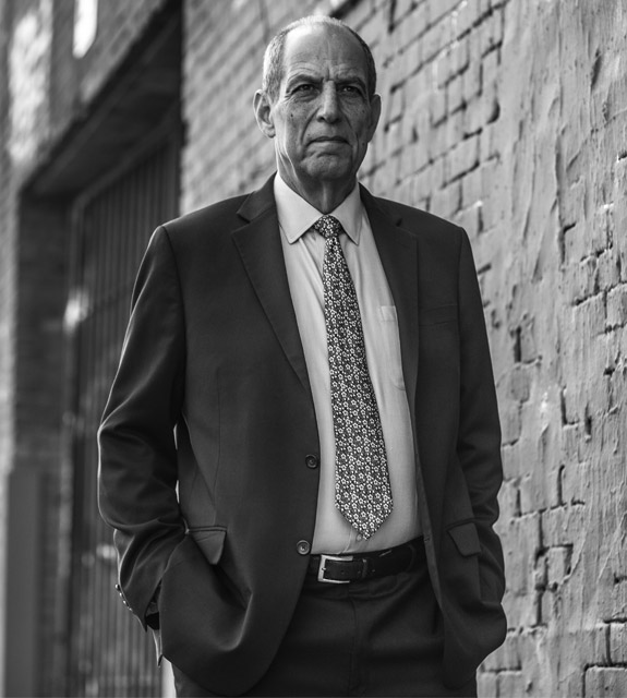 The Paul Law Firm, P.C Westlake Village, CA Office