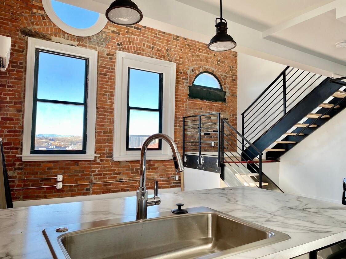 Clawson & Clawson LLP Pueblo, CO Office