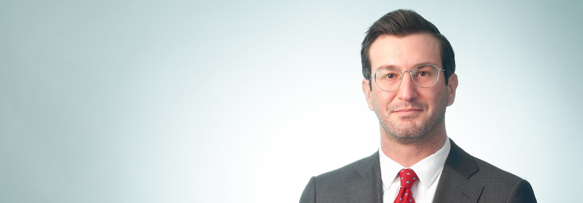 Primmer Piper Eggleston & Cramer PC Burlington, VT Office