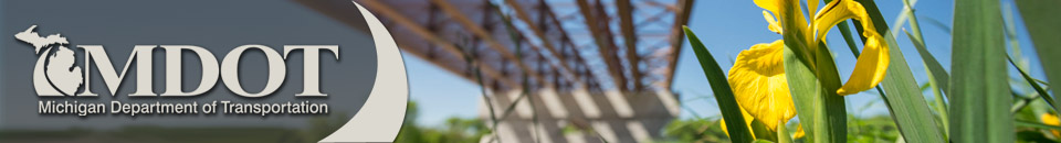 Brenner, Monroe, Scott & Anderson, Ltd Chicago, IL Office