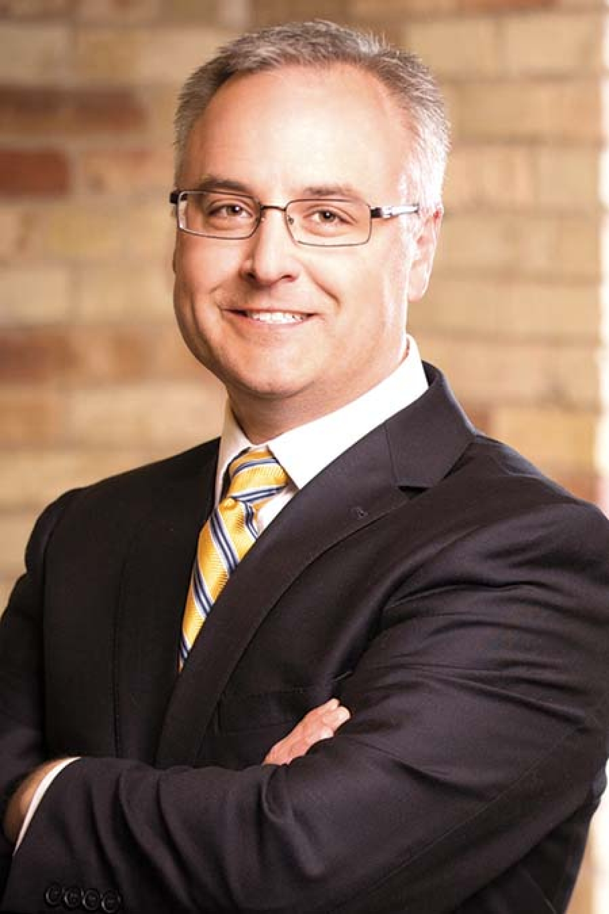 Mika Meyers, PLC Grand Rapids, MI Office