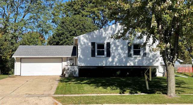 Bold Patents Middleton, WI Office