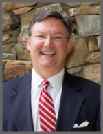 Austill Lewis Pipkin & Maddox PC Birmingham, AL Office