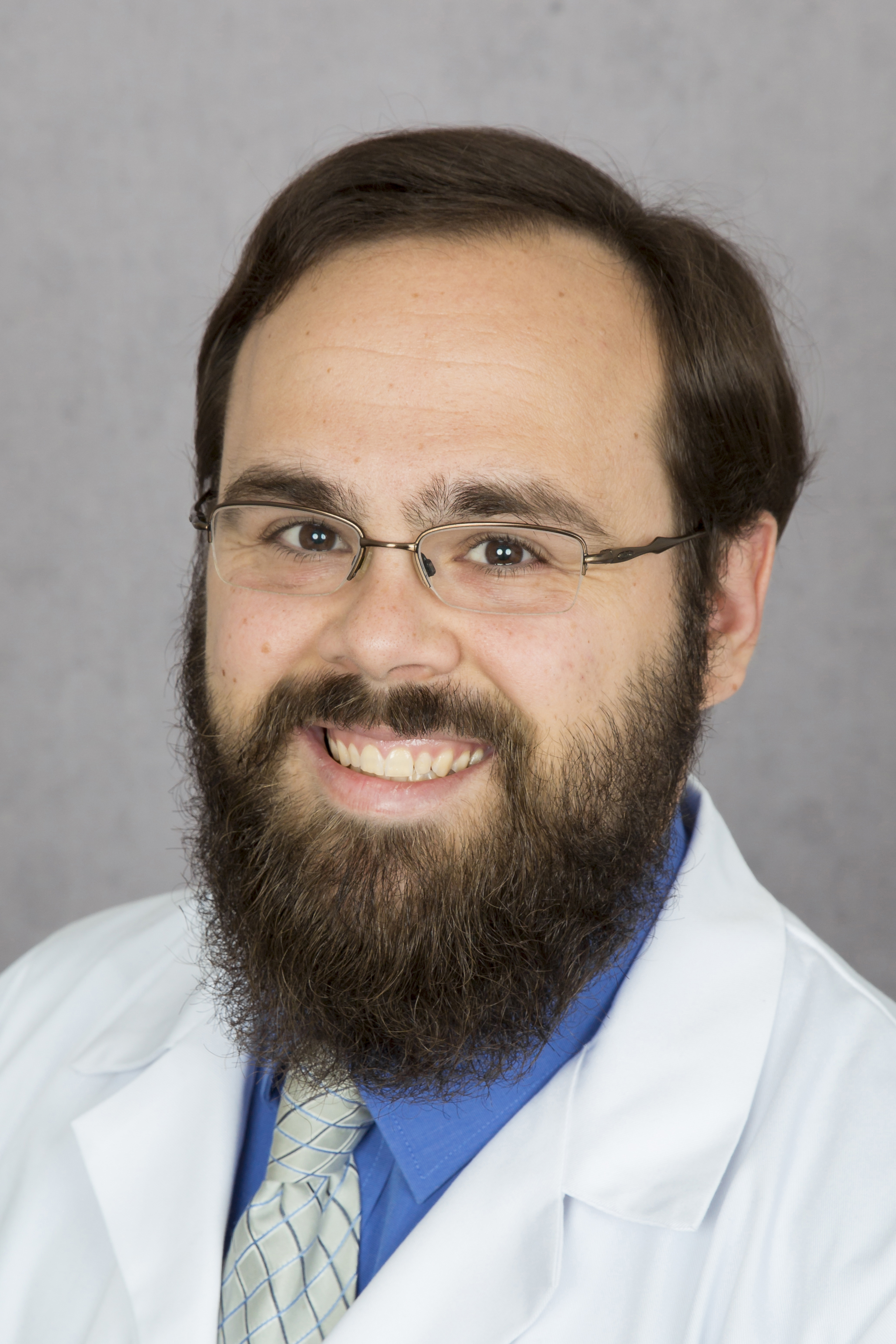 Rubin Law Group, Ltd Chicago,  Office