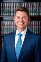 Frederick J. Tansill & Associates, LLC McLean, VA Office