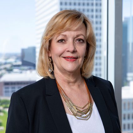 Thompson & Horton LLP Dallas, TX Office