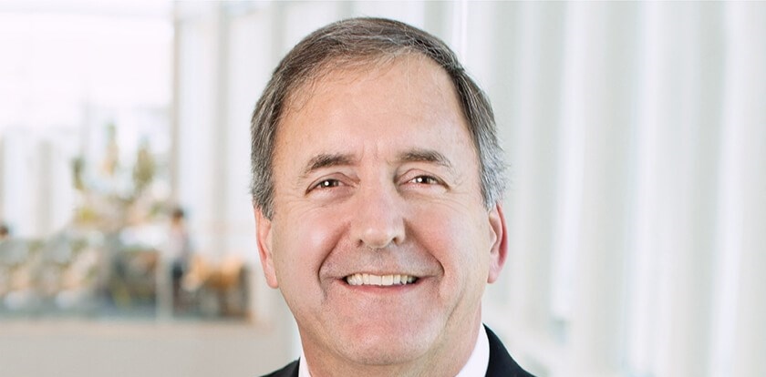 Thompson Law, PLLC, Sioux Falls, SD Office