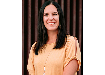 The Hughes Law Firm Arvada, CO Office