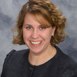 O'Connor Cadiz Law, LLC Itasca,  Office