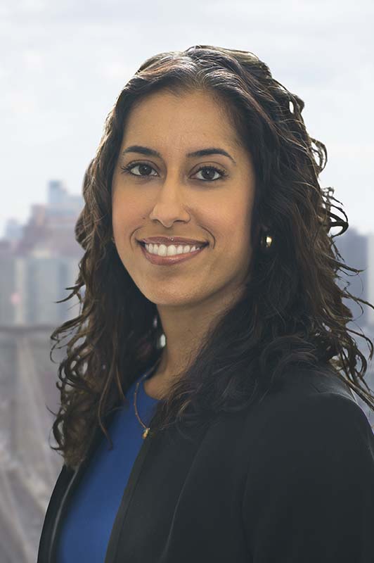 Cruser, Mitchell, Novitz, Sanchez, Gaston & Zimet, LLP Melville, NY Office