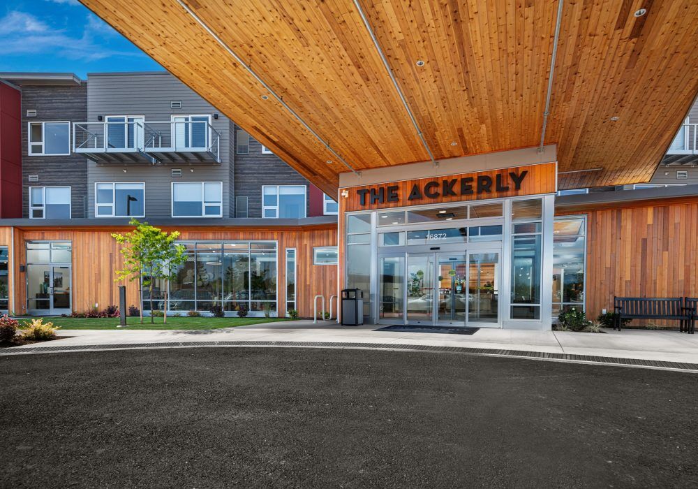 Sherwood Family Law Sherwood,  Office