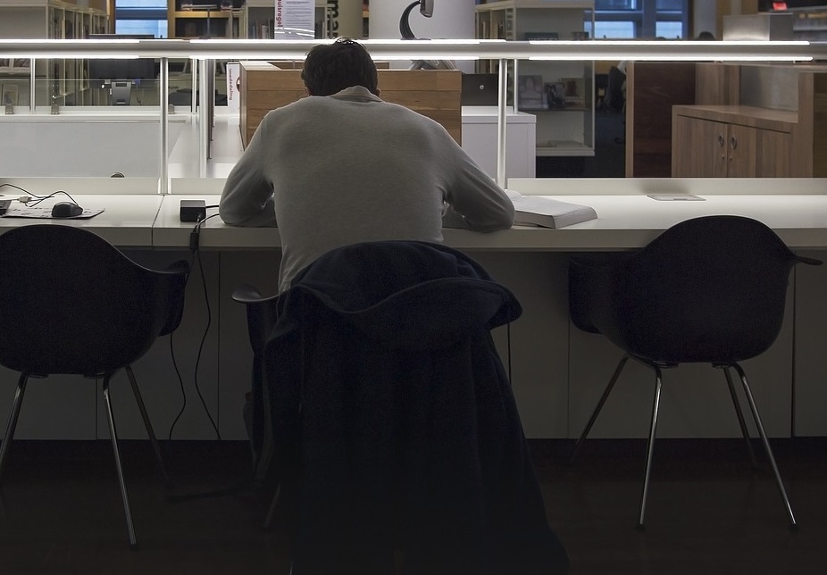 McKoon, Williams, Atchley & Stulce, PLLC Chattanooga, TN Office