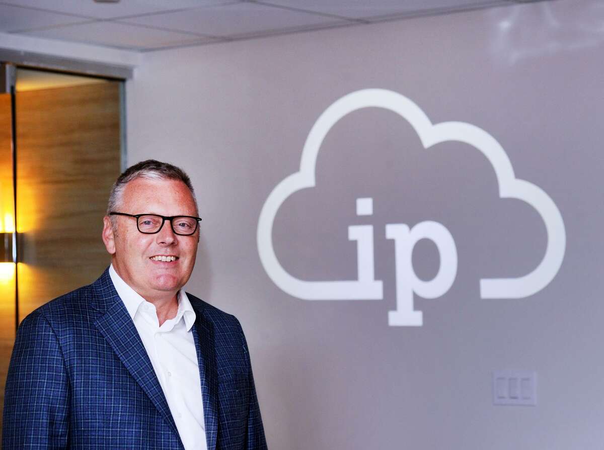 Whitmyer IP Group LLC Stamford,  Office