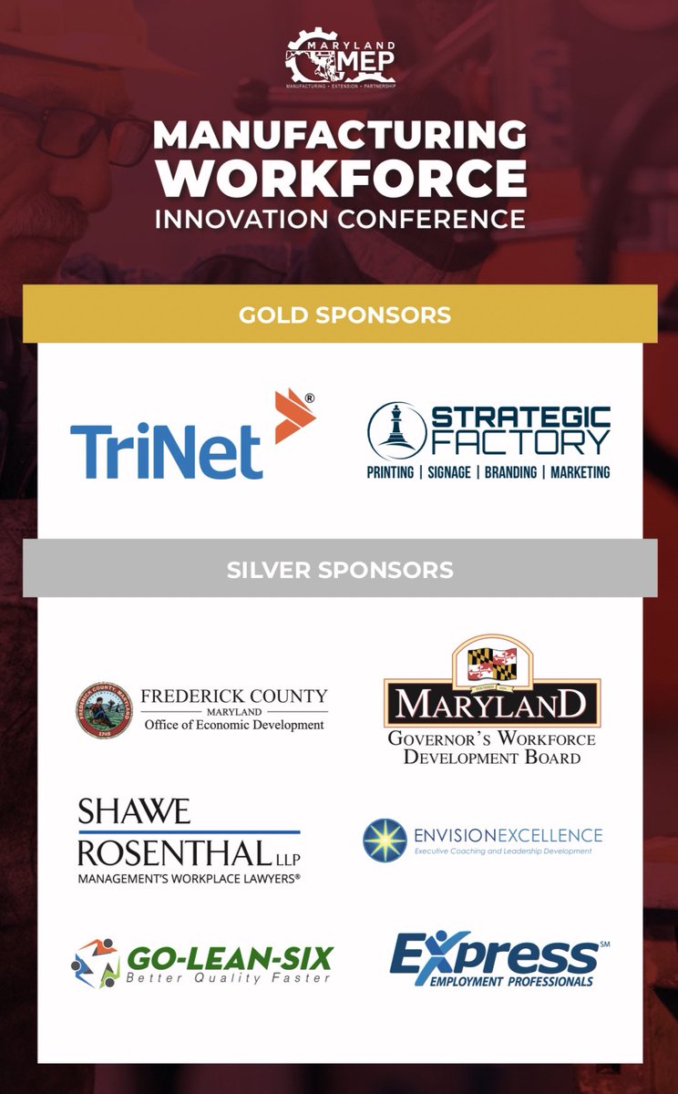 Shawe Rosenthal, LLP Baltimore, MD Office