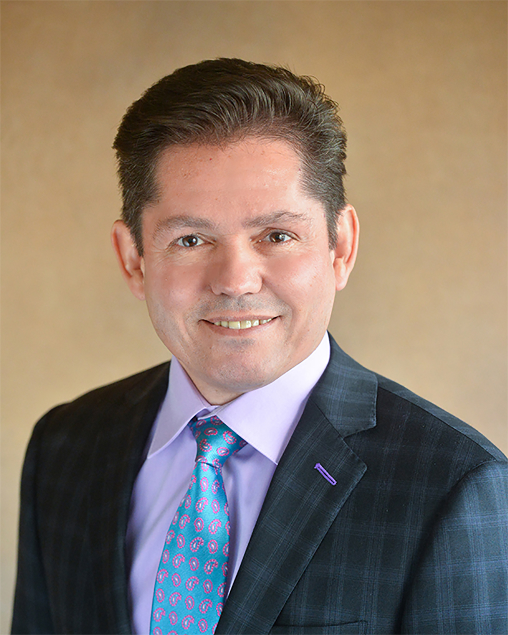 Velasco Law Group Long Beach,  Office