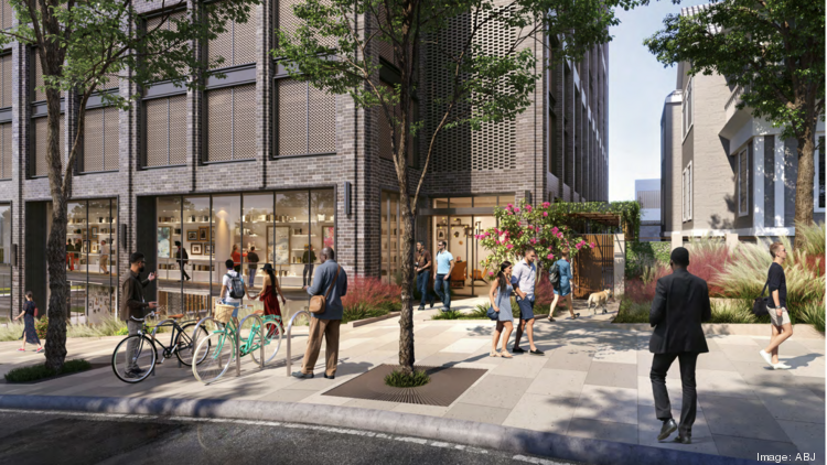 Allison, Bass &  Magee, LLP Austin, TX Office