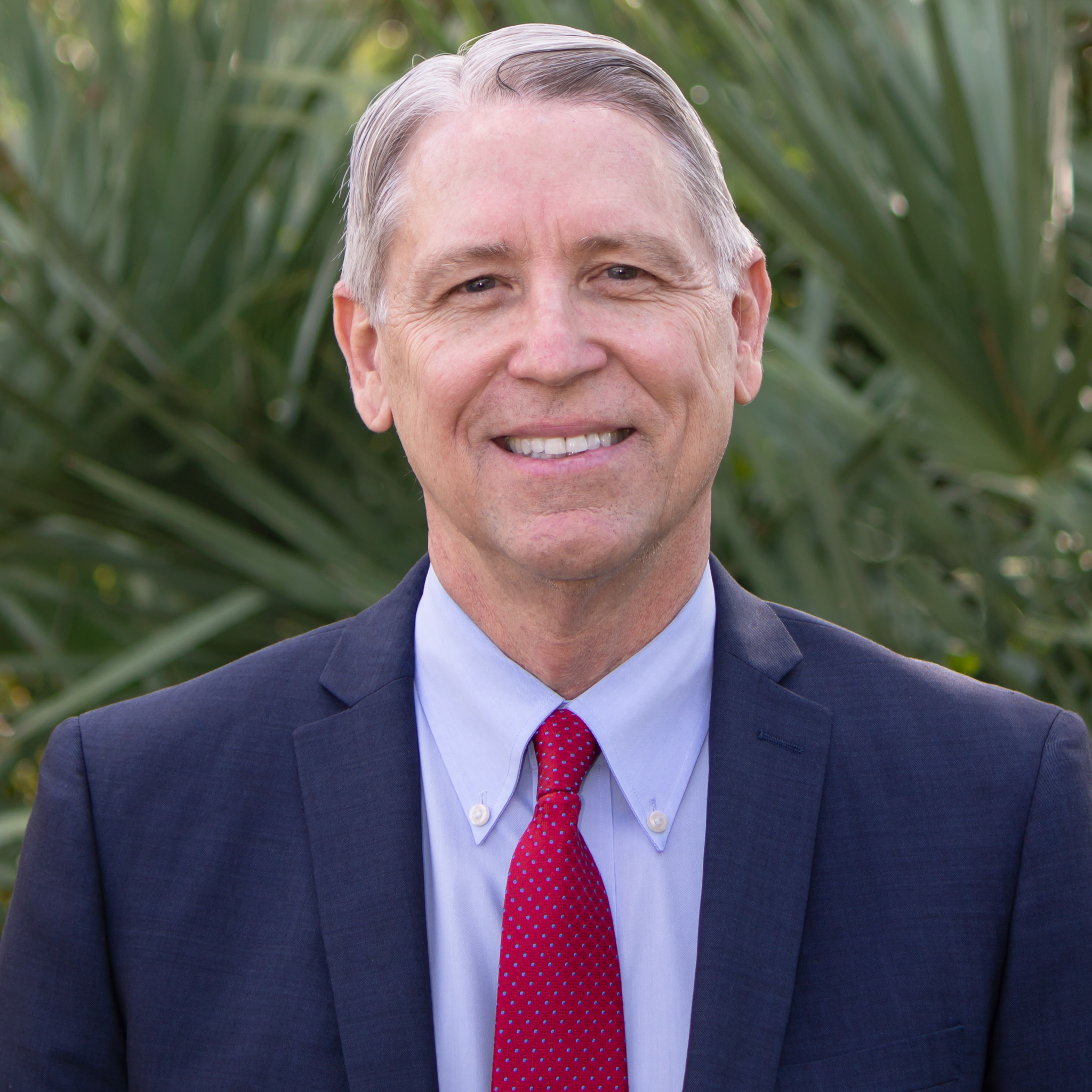 Derrevere Stevens Black & Cozad Boston, MA Office