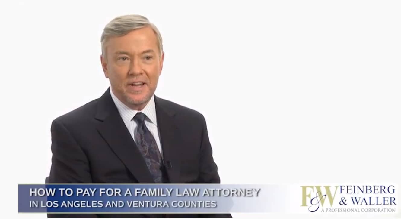 Feinberg & Waller, P.C Beverly Hills, CA Office