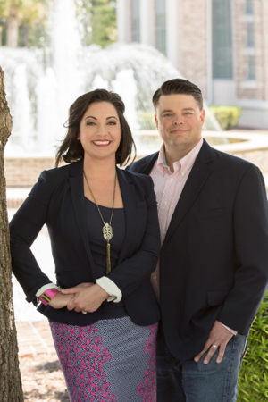 The Bannon Law Group, LLC Bluffton,  Office