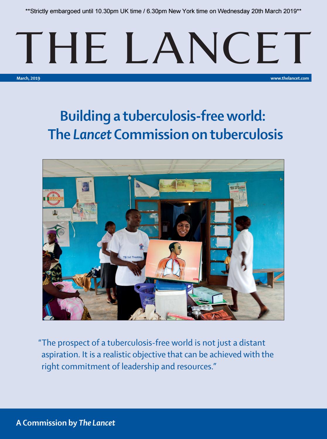 Woo, Kwan, Lee & Lo Beijing, China Office