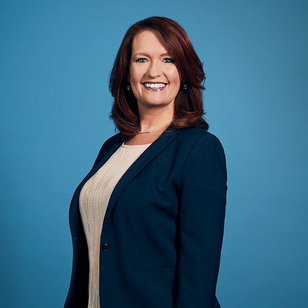 Arcadi Jackson, LLP Dallas,  Office