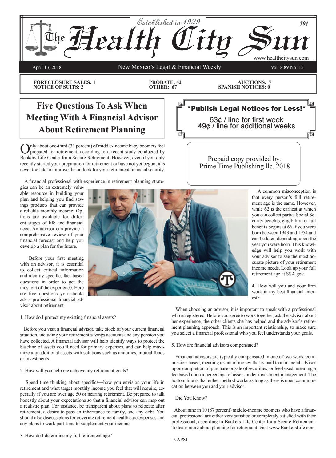 Lastrapes, Spangler & Pacheco, P.A Rio Rancho, NM Office